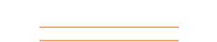 North River Electric