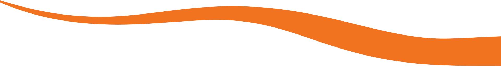 Roseburg Electrical Contractors - wave -1920x300