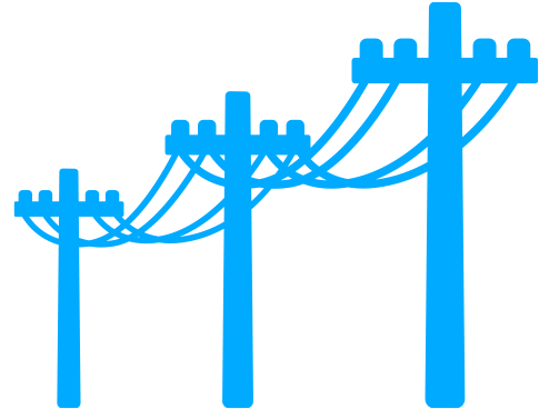 Commercial Electrical Contractor