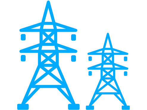 Industrial Electrical Contractor