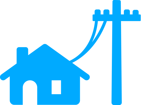 Residential Electrical Contractor